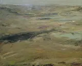 Mary Lohan, Landscape