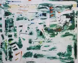 Mike Fitzharris, Tundra