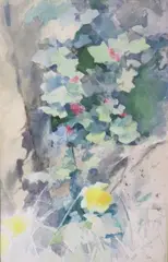 Springtime by Tom Carr, offered Oct 2022