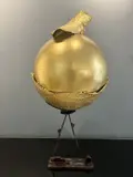 Artemide, Compass