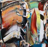 Paul Doran, Drive
