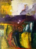 Michael Gemmell, Landshapes