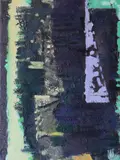 David Crone, Three Forms