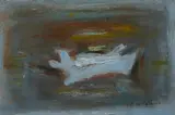 Patrick Collins, Bog Pool