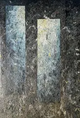 Sibylle Ungers, Guggi
