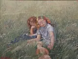 Tom Roche, The Hill