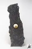 Emmet Kane, Texture
