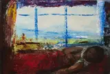 Daniel O'Neill, Tomorrow's A New Day