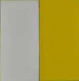 Callum Innes, Untitled