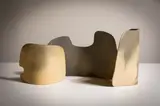 Sonja Landweer, Relationships