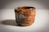 Michael Shilkin, Bowl