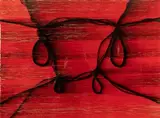Mark Francis, Untitled