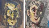 Joan Coen, Heads