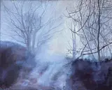 Maeve Brennan, This Fog