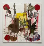 Austin Hearne, Leo