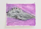 Michelle Hall, Antimonite