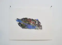 Labradorite by Michelle Hall, offered Apr 2023