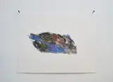 Michelle Hall, Labradorite