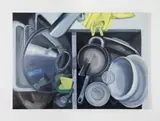 Monika Crowley, Playdate