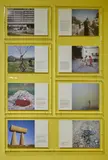 Dragana Jurisic, Yu, 2015