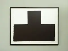 Study For Ash, 2023 by Fergus Martin, offered Apr 2023