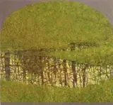 Keith Wilson, 'Things To Come, 11', 2012