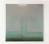 Gillian Lawler, Relocation Ii, 2021