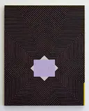 Helen Blake, Trip To Heavan, 2019