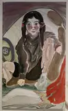 Little Polo, 2022 by Salvatore of Lucan, offered Apr 2023