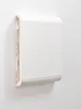 Robert Dunne, Breach Series, 2018