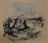 Seamus O'Colmain, Dolmen