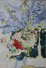 Robert Lynn, Summer Mix