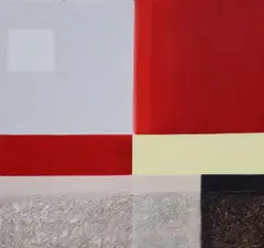 Ludmila Korol, Untitled