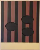Stephen McKee, Beechwood Park