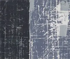 James O'Nolan, Untitled