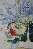 Robert Lynn, Summer Mix