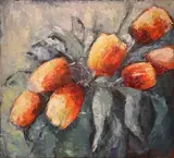 J V Gool, Untitled