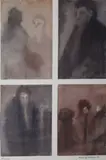 Martin Collins, Untitled