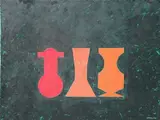 Samuel Walsh, Immotus Xvii