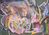 Nevill Johnson, Composition
