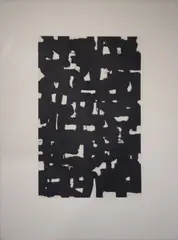 John Graham, Untitled