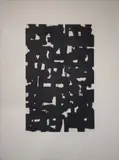 John Graham, Untitled