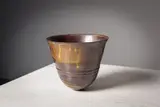 Sonja Landweer, Vase