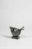 Ana Duncan, Out Of Water