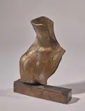 Cathy Carman, Seed