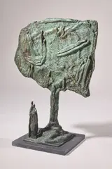 John Coen, Untitled