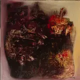 John Kelly, Painting For 1916
