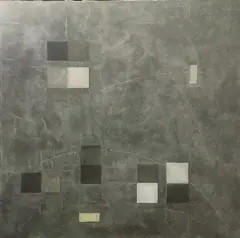 Untitled by Felim Egan, offered Nov 2024