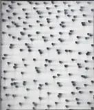 Mark Francis, Disengage