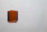 Untitled by Ciarán Lennon, offered Nov 2024